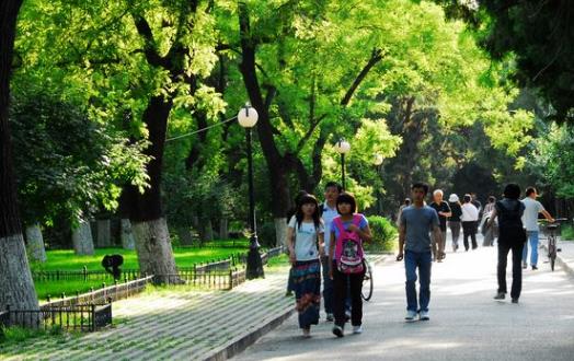 職業(yè)人面臨無止境工作壓力 培養(yǎng)這十個好習(xí)慣來緩解