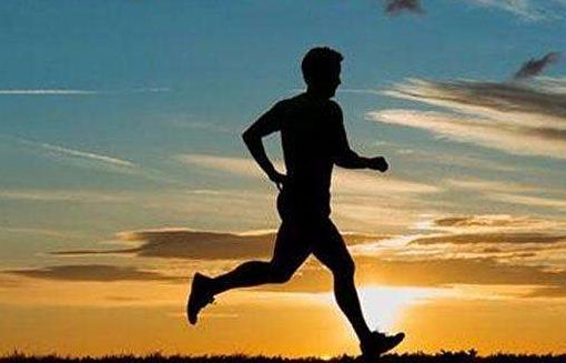 白領對癥調(diào)理方案 白領走出亞健康的生活建議