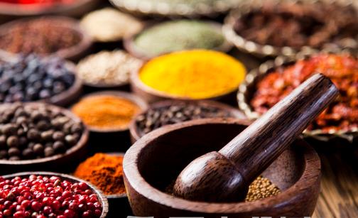 調味品放多了，太酸太咸怎么辦