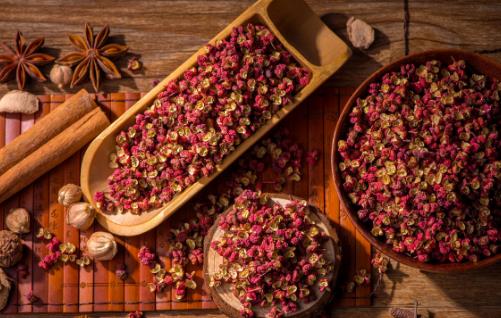 調味品放多了，太酸太咸怎么辦