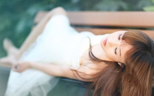 女人出軌的原因 女人出軌只為這四種感覺