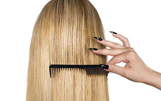 預防肩周炎從生活習慣做起 四個動作輕松幫你預防