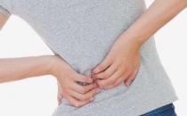 腰痛元兇逐個揪 腰疼急救這7個招數必須有