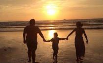 ?跟孩子一起親子游 家長們一定要做好的功課