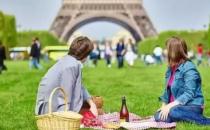 ?準備工作做得好 出外旅游沒煩惱