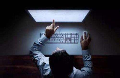 三類人群是亞健康的高危人群 小動作給亞健康帶來好處