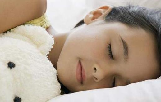 三類人群是亞健康的高危人群 小動作給亞健康帶來好處