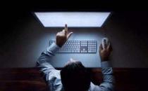 三類人群是亞健康的高危人群 小動作給亞健康帶來好處