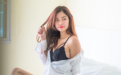 青春期女生豐胸方法 青春期女生怎么豐胸？