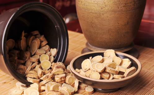 3杯咖啡就縮胸 細數乳房愛恨食物