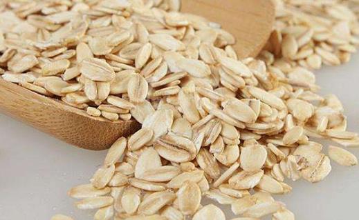 睡眠不足的10大表現(xiàn) 飲食跳過來提高睡眠質(zhì)量