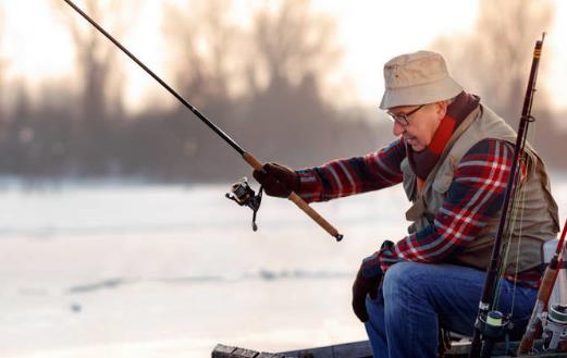 冬季格外警惕腦梗心梗 不想腦梗這6件事不要做