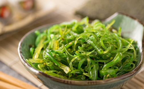 被列入黑名單的水果 能預防腫瘤發生的6類食物