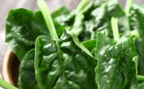 吃蔬菜的11大誤區 生吃能瘦身的蔬菜