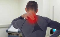 不當的運動帶來嚴重后果 運動的8大誤區你別中招