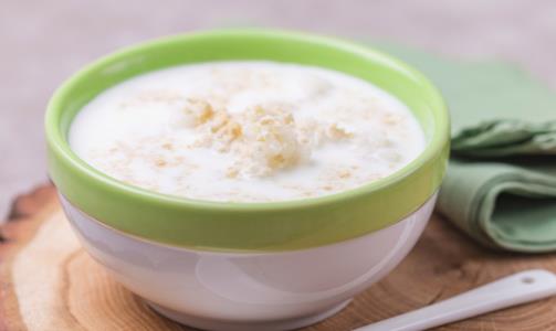 多地氣溫跌破冰點(diǎn) 秋季六大措施預(yù)防感冒