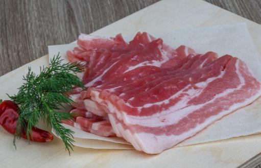 豬肉24年漲30倍 豬肉的營(yíng)養(yǎng)價(jià)值有哪些