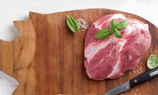 豬肉24年漲30倍 豬肉的營(yíng)養(yǎng)價(jià)值有哪些