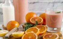 專家教你區分真假果汁 勾兌果汁易對肝腎造成傷害