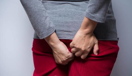 養(yǎng)腎的5大黃金法則 養(yǎng)腎食物大雜燴推薦