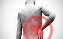 養腎的5大黃金法則 養腎食物大雜燴推薦