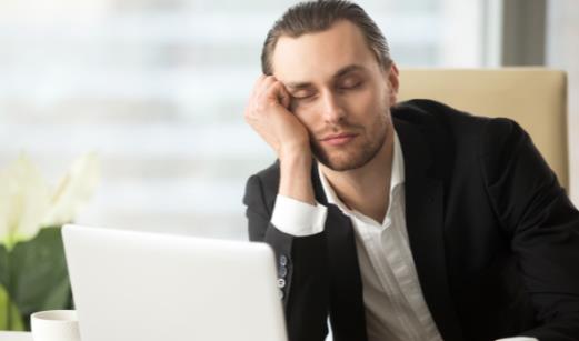 上班族用眼過(guò)度對(duì)肝臟造成傷害 養(yǎng)肝護(hù)肝三步曲