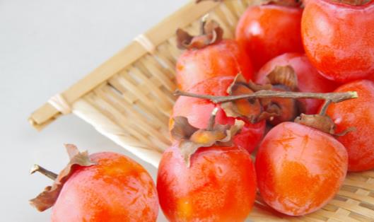 口腔潰瘍的認(rèn)識(shí)誤區(qū) 能緩解口腔潰瘍的水果