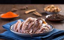 吃海鮮的9個小貼士 海鮮啤酒同吃惹痛風