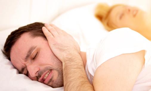 關于打呼的那些謠言 建議拋棄的習慣預防打鼾有奇效