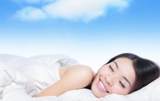 失眠和睡覺方法的沖突 錯誤的7種睡覺方式