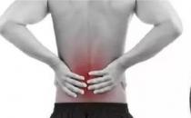 湛江崇愛康復醫院科普如何防治肌筋膜炎 以真誠來服務患者