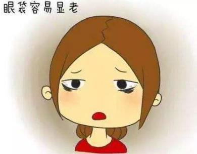 北京彤美整形醫院劉風卓眼整形怎么樣