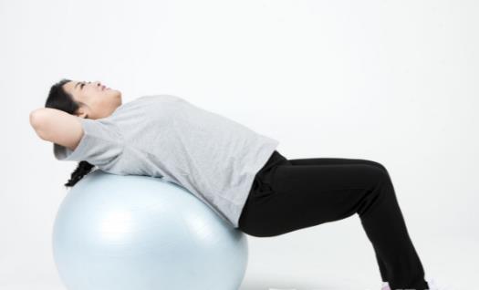 4個上班族減肥實用小方法 白領一族減肥計劃規劃