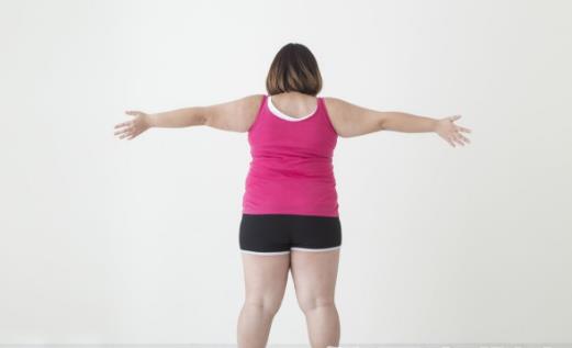 4個上班族減肥實用小方法 白領一族減肥計劃規劃