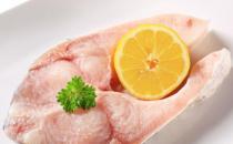 冬天吃減肥最有效的食物 冬季減肥飲食誤區