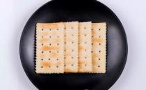 據說胃酸分泌多多吃蘇打餅干 介紹幾種較安全的療法