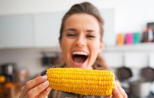 這些睡姿會影響睡眠質量 提升睡眠質量多泡腳