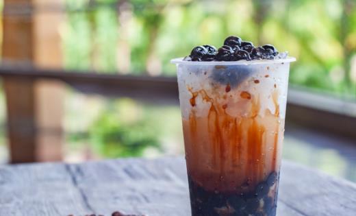 毀掉中國(guó)年輕人的飲品 還在喝這種飲品當(dāng)心出現(xiàn)冠心病