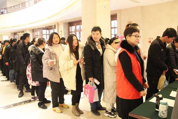 東營(yíng)博愛(ài)婦產(chǎn)醫(yī)院第四屆“孕之樂(lè)”胎教音樂(lè)會(huì)圓滿落幕！