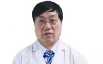 耳鼻喉科醫(yī)生陳學明——醫(yī)德高尚甘做鋪路基石