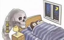 南昌三三四醫院設備好嗎 誠信服務贏得好口碑