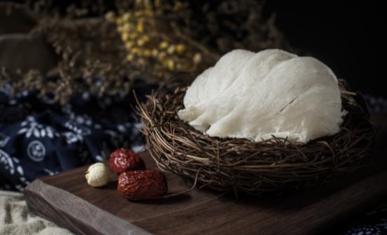 燕窩加什么燉最好？燉燕窩用冷水還是熱水？