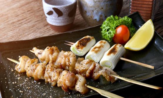 雞皮有健脾益氣生精填髓之功 雞皮和雞肉哪個營養高