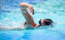 把減肥當成一種生活習慣 8個運動減肥小妙招 