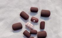 玩轉巴厘島，Goddeed美甲貼的8天初體驗