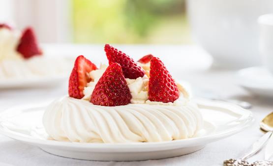 最簡單的制作奶油方法 在家做出自己喜歡的奶油