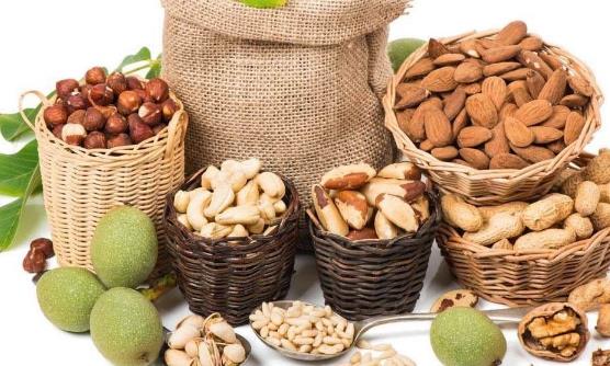 掌握6個(gè)減油烹調(diào)小技巧 遠(yuǎn)離暗藏脂肪的食物