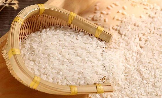 影響大米食用效果的五個(gè)重要因素 四招識(shí)別致癌大米