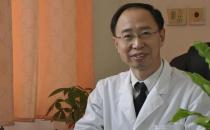 八大處整形楊欣講解： 鼻唇溝的形成機理