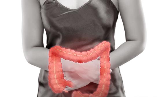 腸癌的早期癥狀是隱蔽的 這幾類食物最容易招來腸癌